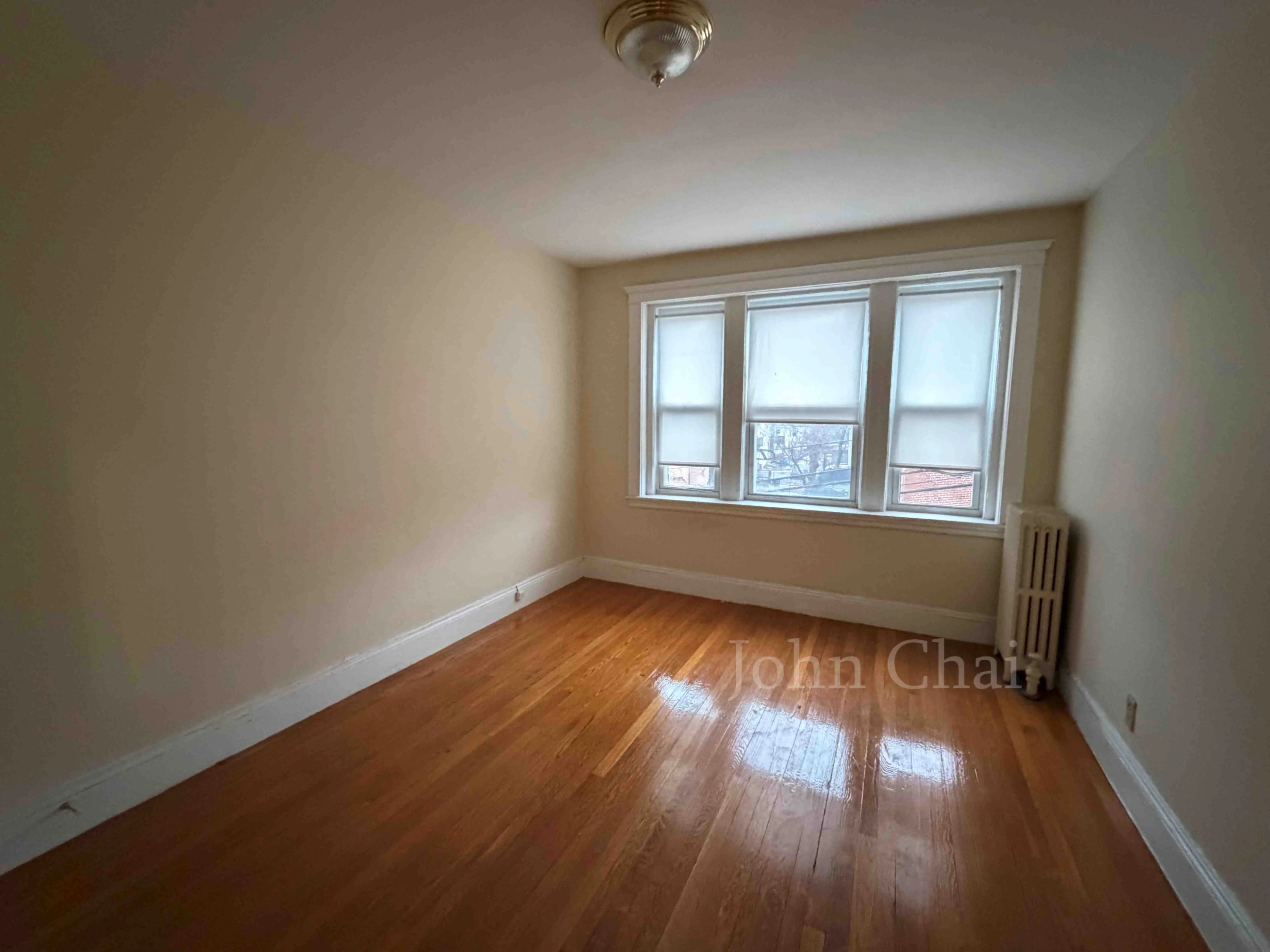 2 bed, 1 bath apartment for rent at 51 Linden St Unit 8, Allston — photo 9 of 29