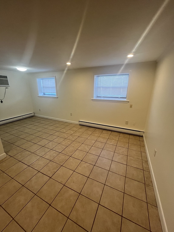 2 bed, 1 bath apartment for rent at 51 Lynde St Unit 2, Melrose