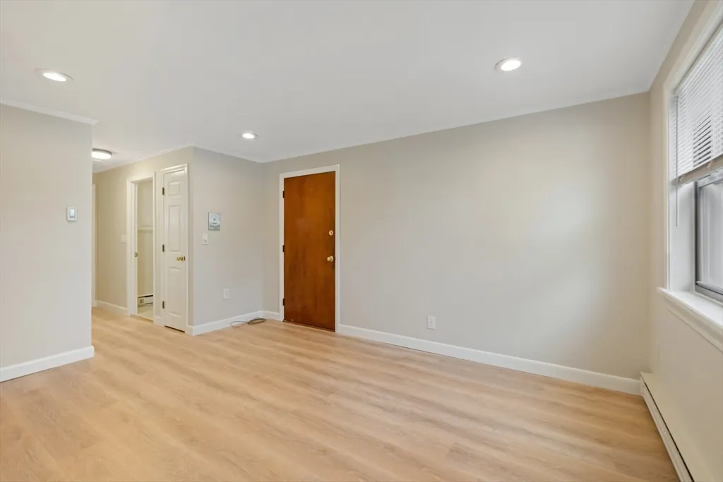 2 bed, 1 bath apartment for rent at 51 Lynde St Unit 3, Melrose — photo 5 of 14