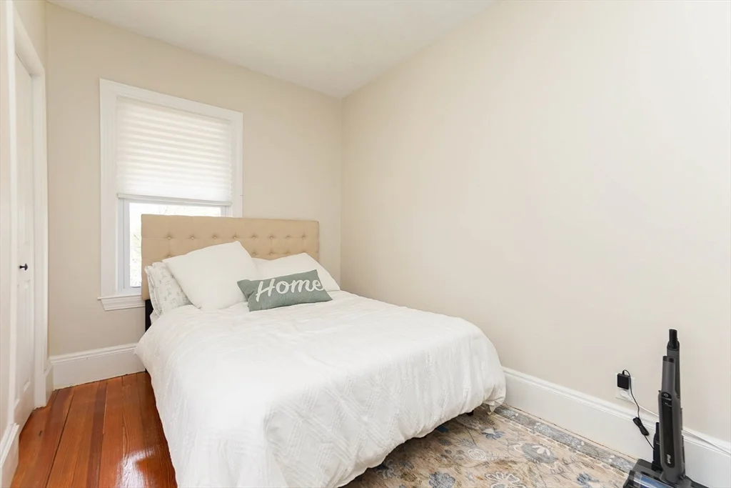 3 bed, 1 bath apartment for rent at 51 Main St Unit 2, Winter Hill — photo 16 of 23