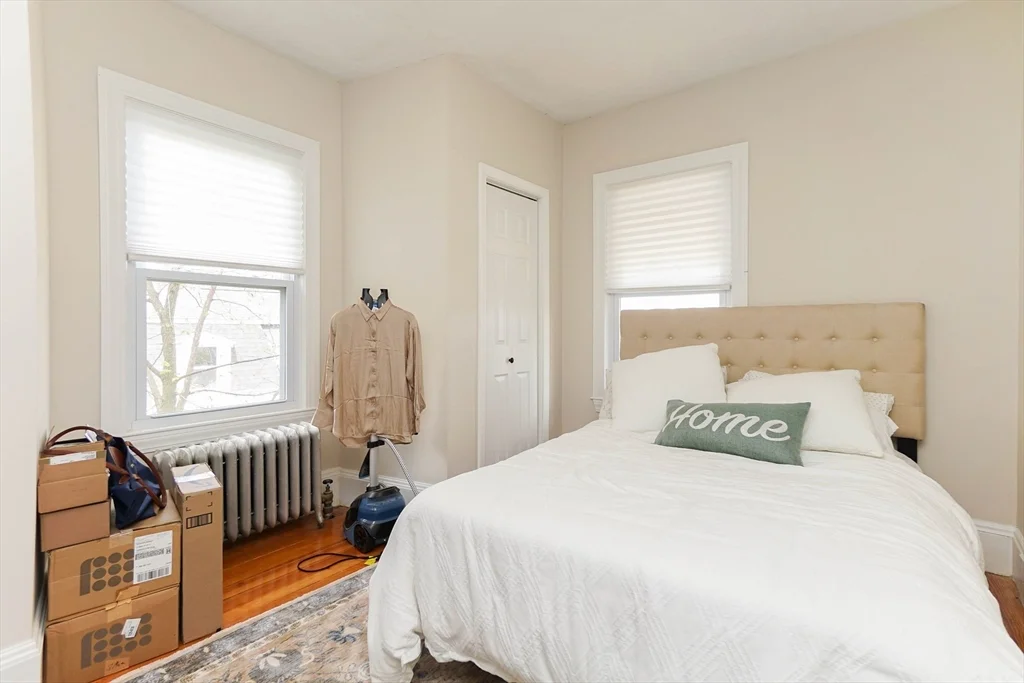 3 bed, 1 bath apartment for rent at 51 Main St Unit 2, Winter Hill — photo 11 of 23