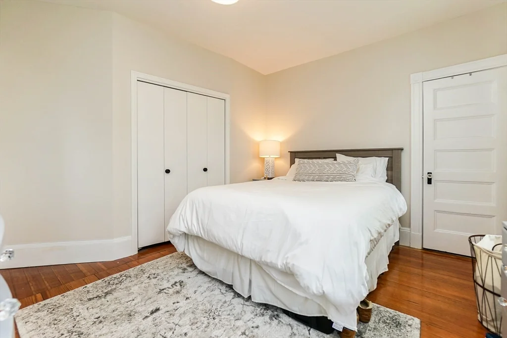3 bed, 1 bath apartment for rent at 51 Main St Unit 2, Winter Hill — photo 17 of 23