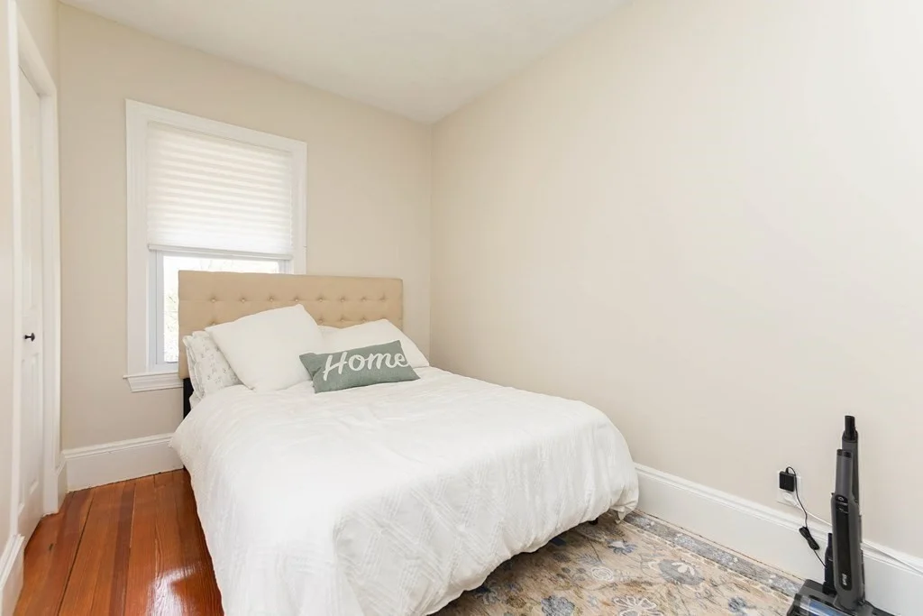 3 bed, 1 bath apartment for rent at 51 Main St Unit 3, Winter Hill — photo 14 of 20
