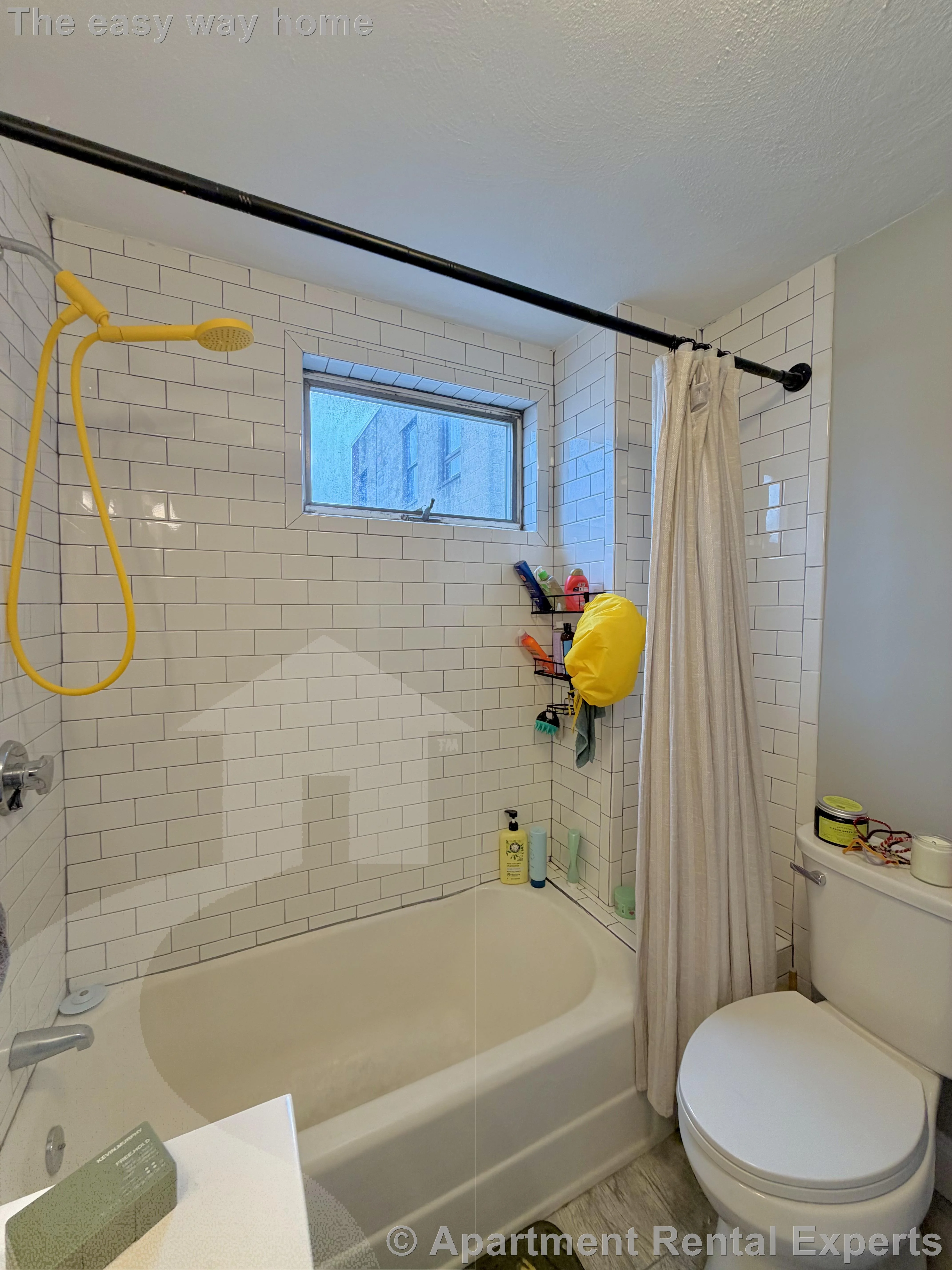 2 bed, 1 bath apartment for rent at 51 Mansfield St Unit 2, Union Square — photo 11 of 11