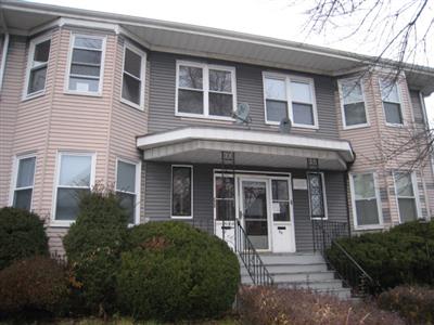 2 bed, 1 bath apartment for rent at 51 Marion St Unit 2, South Medford — photo 3 of 8