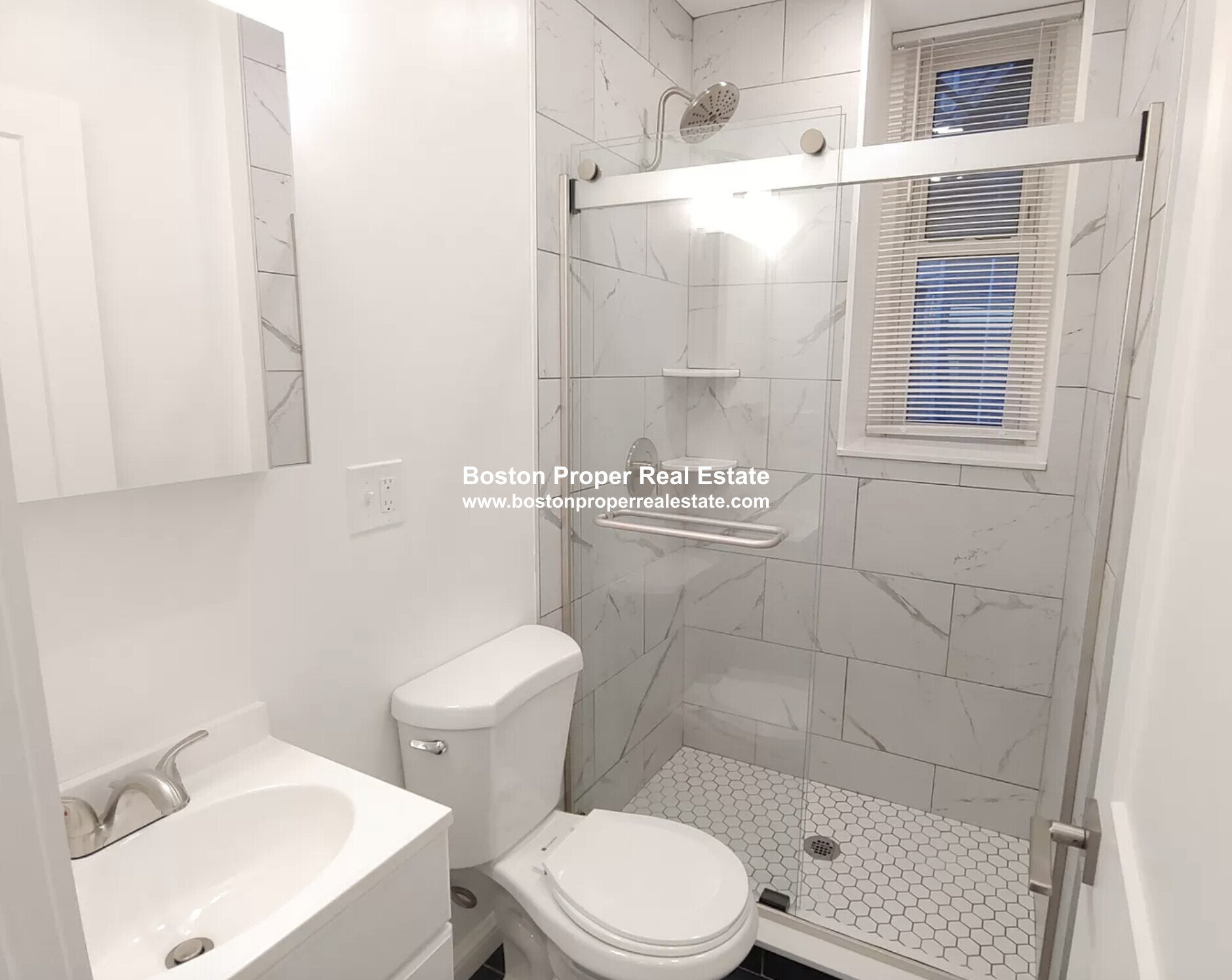 Studio bed, 1 bath apartment for rent at 51 Massachusetts Ave Unit 2, Back Bay — photo 6 of 10