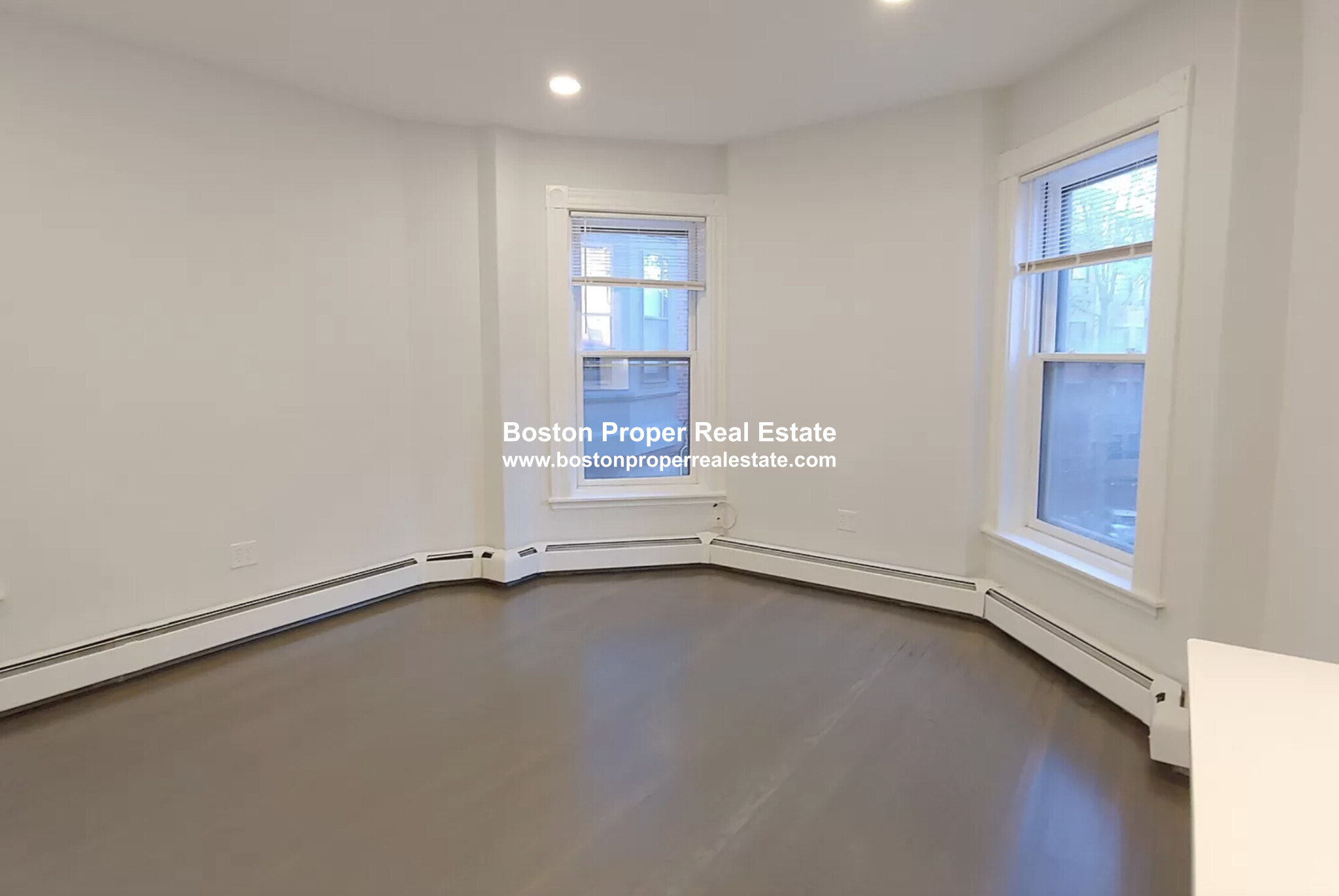 Studio bed, 1 bath apartment for rent at 51 Massachusetts Ave Unit 2, Back Bay — photo 8 of 10