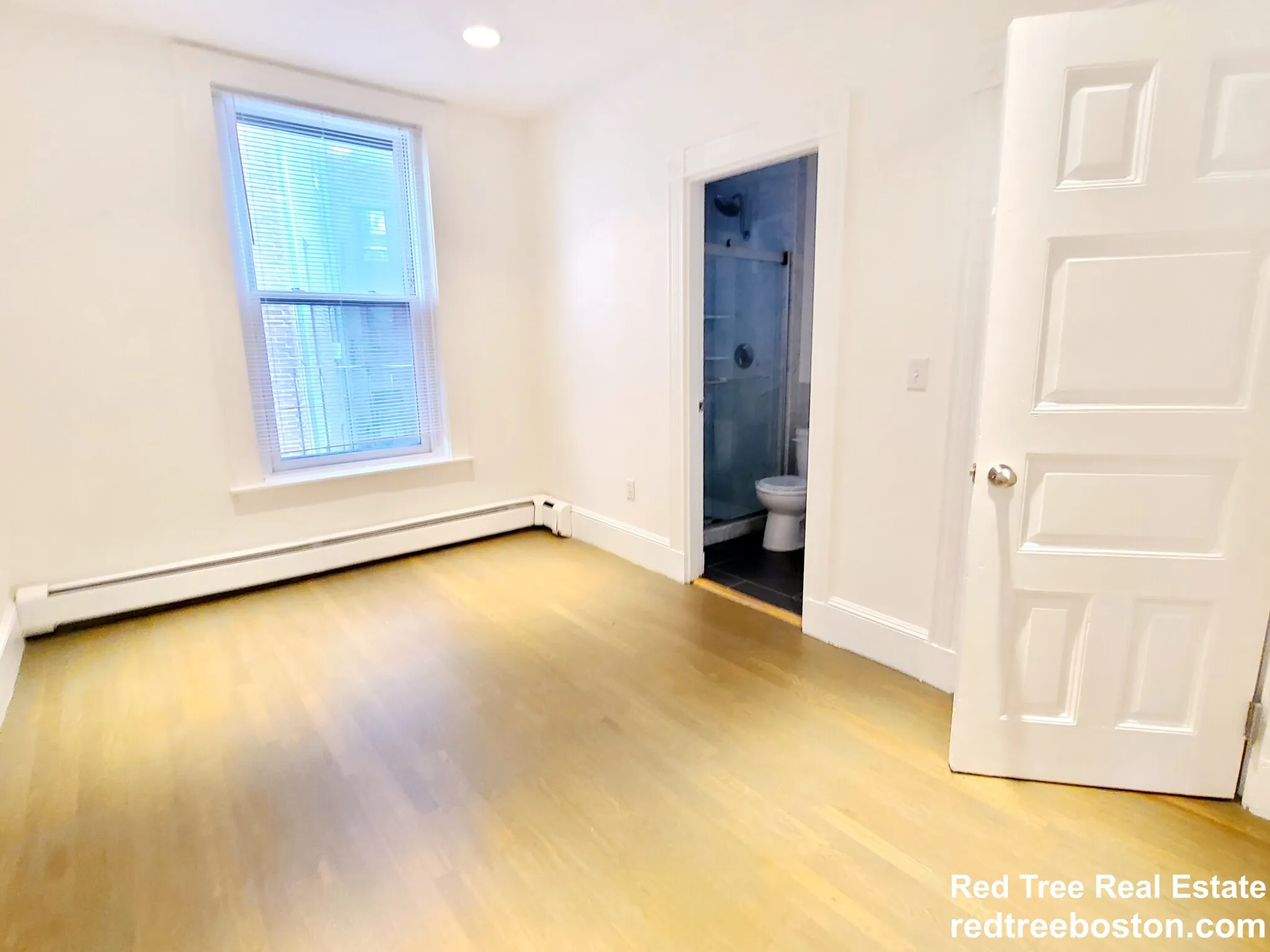 1 bed, 1 bath apartment for rent at 51 Massachusetts Ave Unit 3, Back Bay — photo 8 of 18