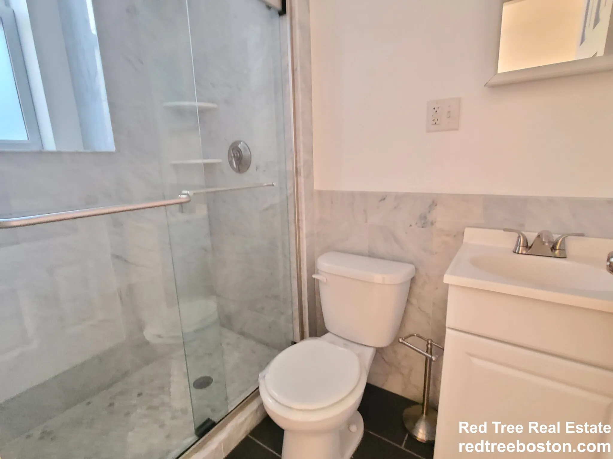 1 bed, 1 bath apartment for rent at 51 Massachusetts Ave Unit 3, Back Bay — photo 10 of 18