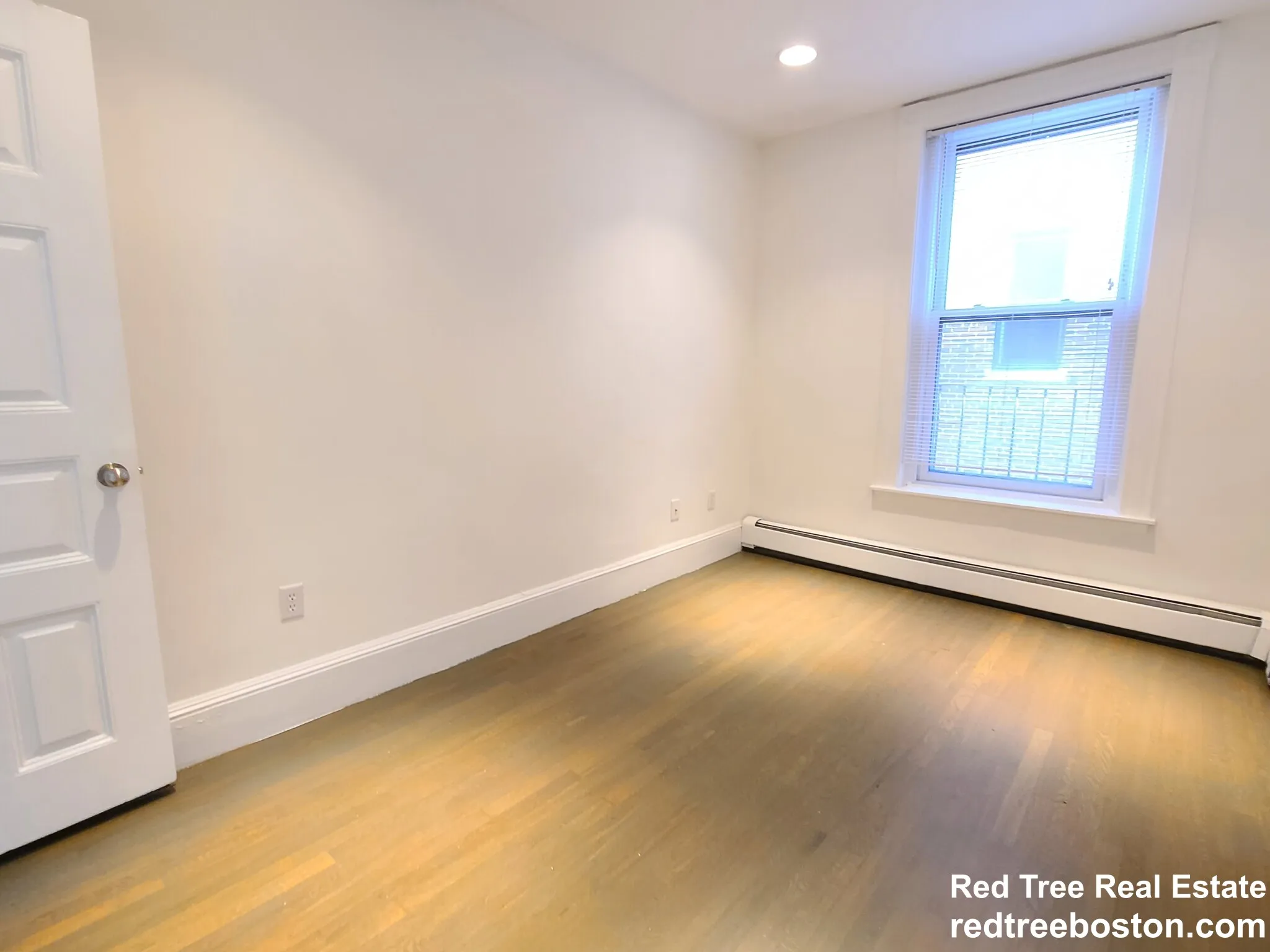 1 bed, 1 bath apartment for rent at 51 Massachusetts Ave Unit 3, Back Bay — photo 9 of 18
