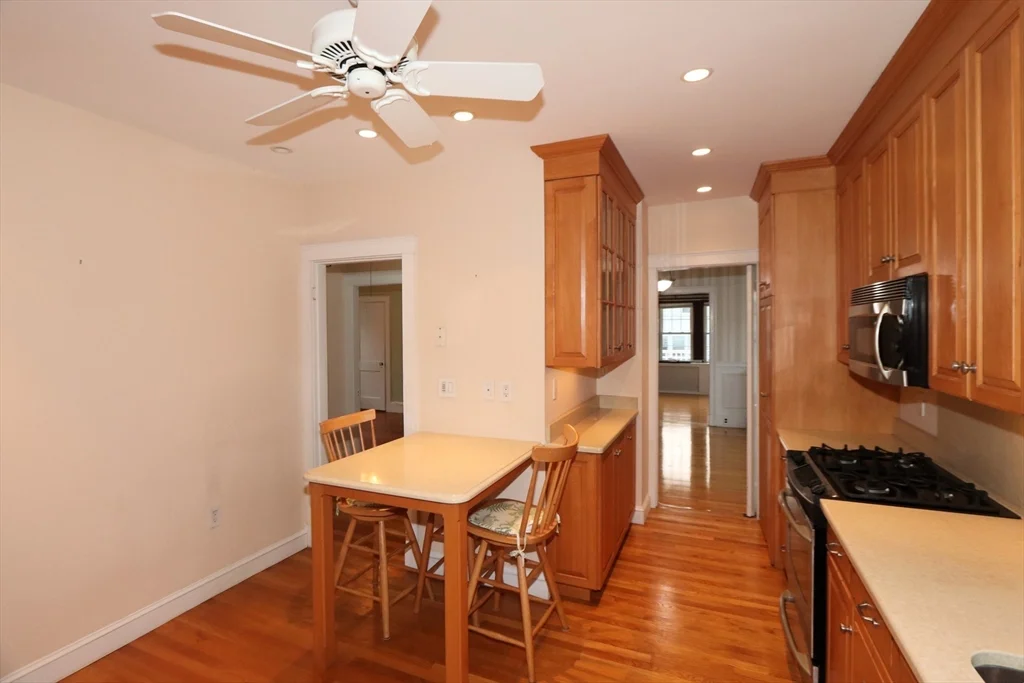 2 bed, 1 bath apartment for rent at 51 Matchett St Unit 2, Brighton — photo 12 of 22