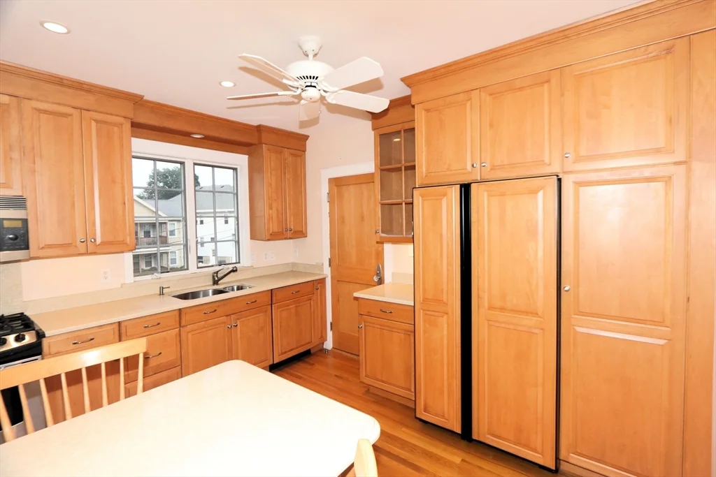 2 bed, 1 bath apartment for rent at 51 Matchett St Unit 2, Brighton — photo 7 of 22