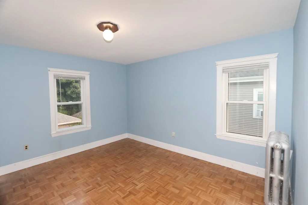 2 bed, 1 bath apartment for rent at 51 Matchett St Unit 2, Brighton — photo 15 of 22