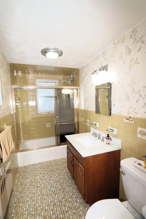 2 bed, 1 bath apartment for rent at 51 Matchett St Unit 2, Brighton — photo 18 of 22