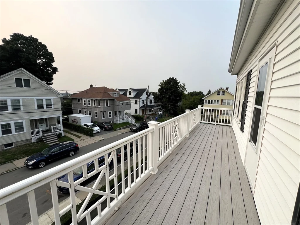 2 bed, 1 bath apartment for rent at 51 Matchett St Unit 2, Brighton — photo 21 of 22