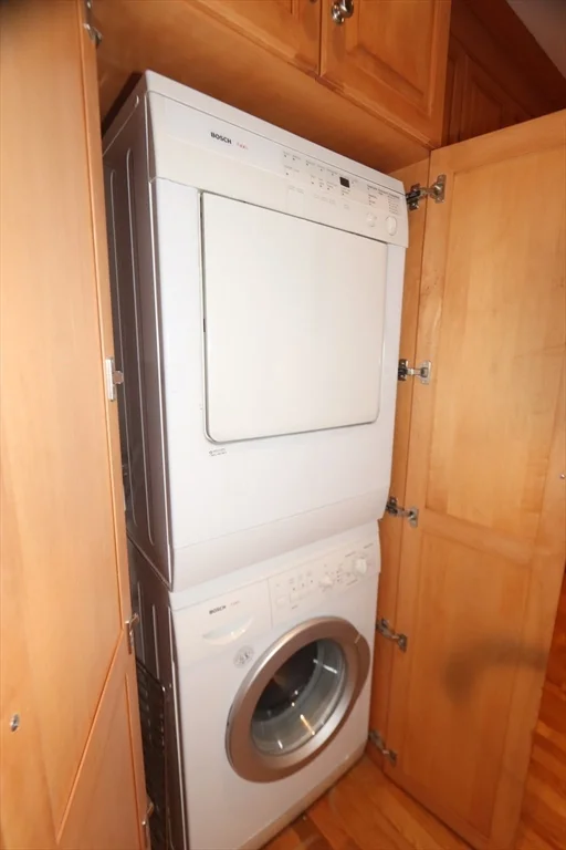 2 bed, 1 bath apartment for rent at 51 Matchett St Unit 2, Brighton — photo 13 of 22