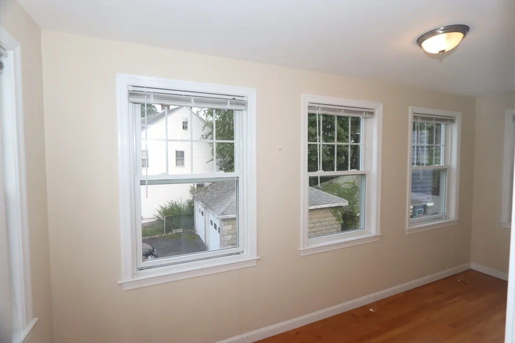 2 bed, 1 bath apartment for rent at 51 Matchett St Unit 2, Brighton — photo 19 of 22