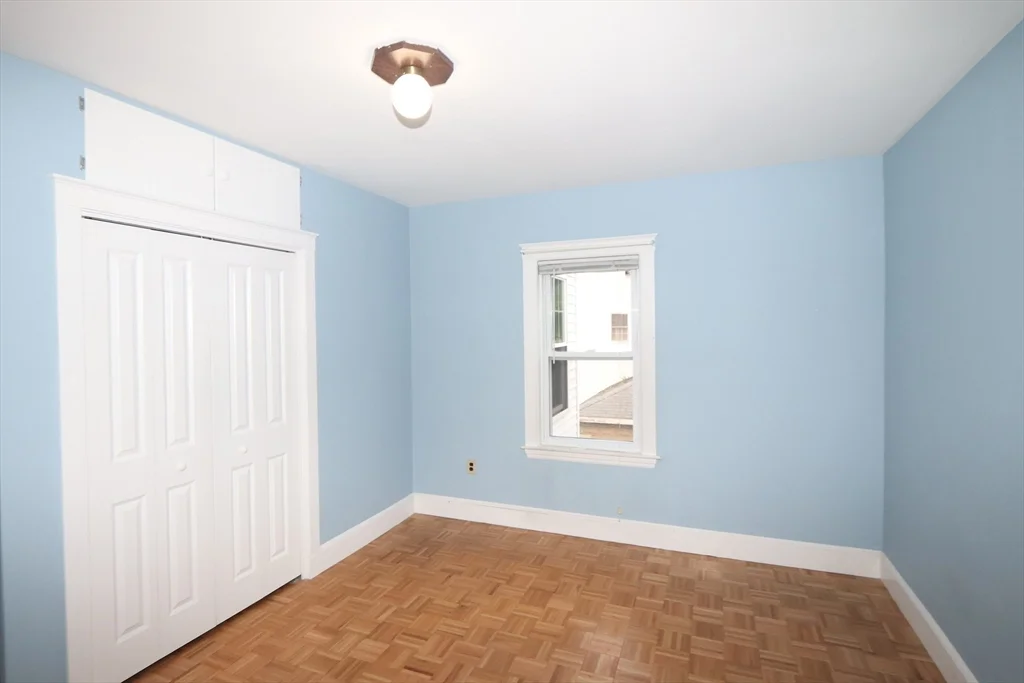 2 bed, 1 bath apartment for rent at 51 Matchett St Unit 2, Brighton — photo 14 of 22