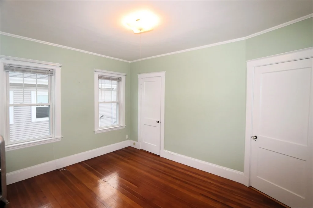 2 bed, 1 bath apartment for rent at 51 Matchett St Unit 2, Brighton — photo 16 of 22