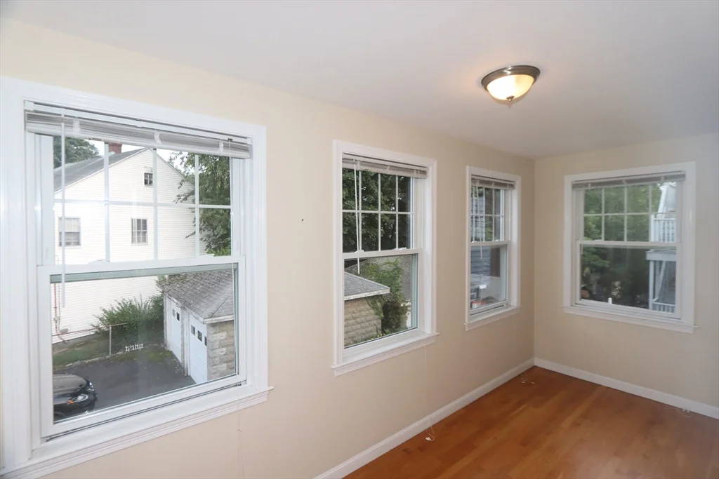 2 bed, 1 bath apartment for rent at 51 Matchett St Unit 2, Brighton — photo 20 of 22