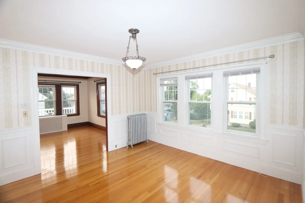 2 bed, 1 bath apartment for rent at 51 Matchett St Unit 2, Brighton — photo 5 of 22