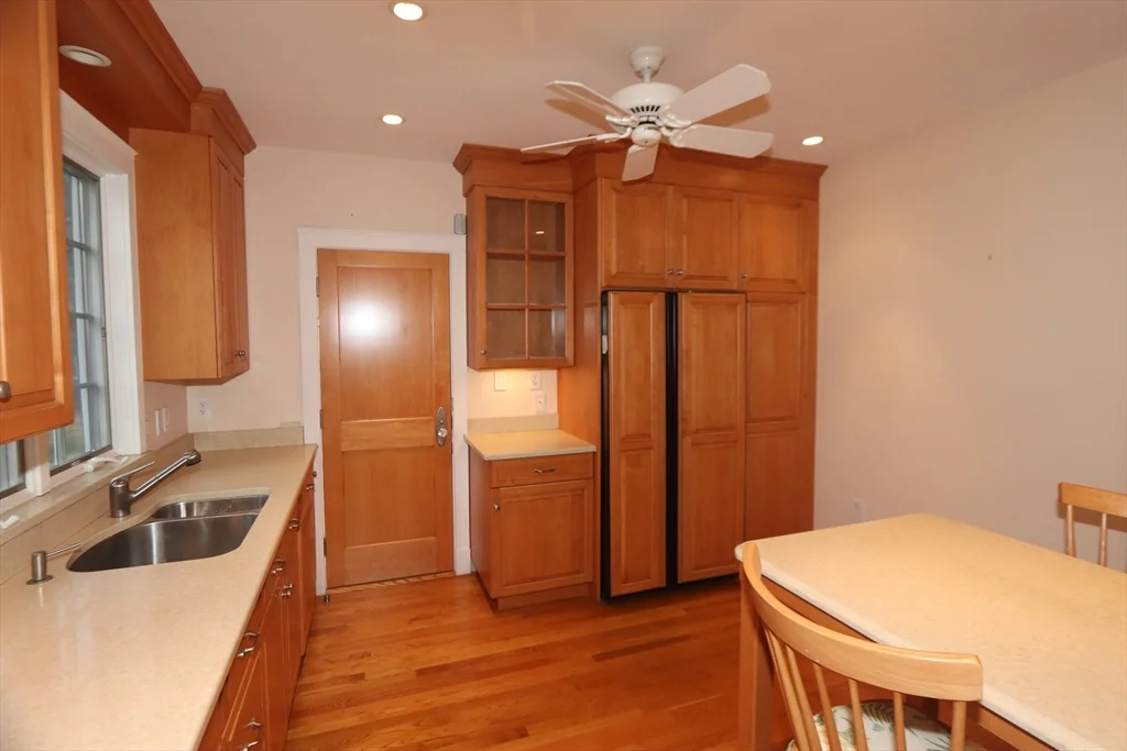 2 bed, 1 bath apartment for rent at 51 Matchett St Unit 2, Brighton — photo 11 of 22
