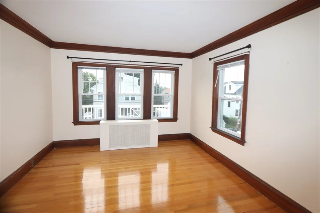 2 bed, 1 bath apartment for rent at 51 Matchett St Unit 2, Brighton — photo 3 of 22