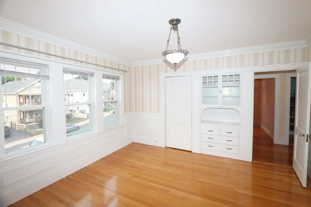 2 bed, 1 bath apartment for rent at 51 Matchett St Unit 2, Brighton — photo 6 of 22