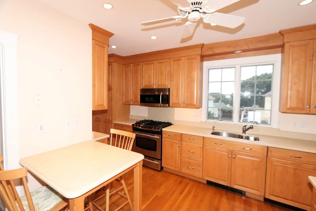 2 bed, 1 bath apartment for rent at 51 Matchett St Unit 2, Brighton — photo 8 of 22