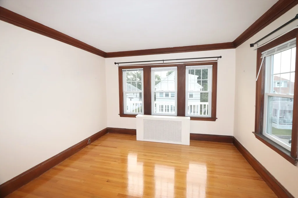 2 bed, 1 bath apartment for rent at 51 Matchett St Unit 2, Brighton — photo 4 of 22