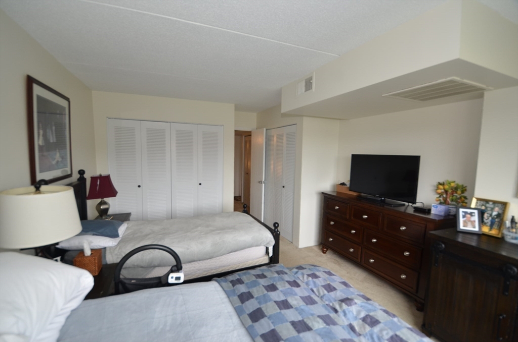 1 bed, 1 bath apartment for rent at 51 Melrose St Unit 5E, Melrose — photo 18 of 31