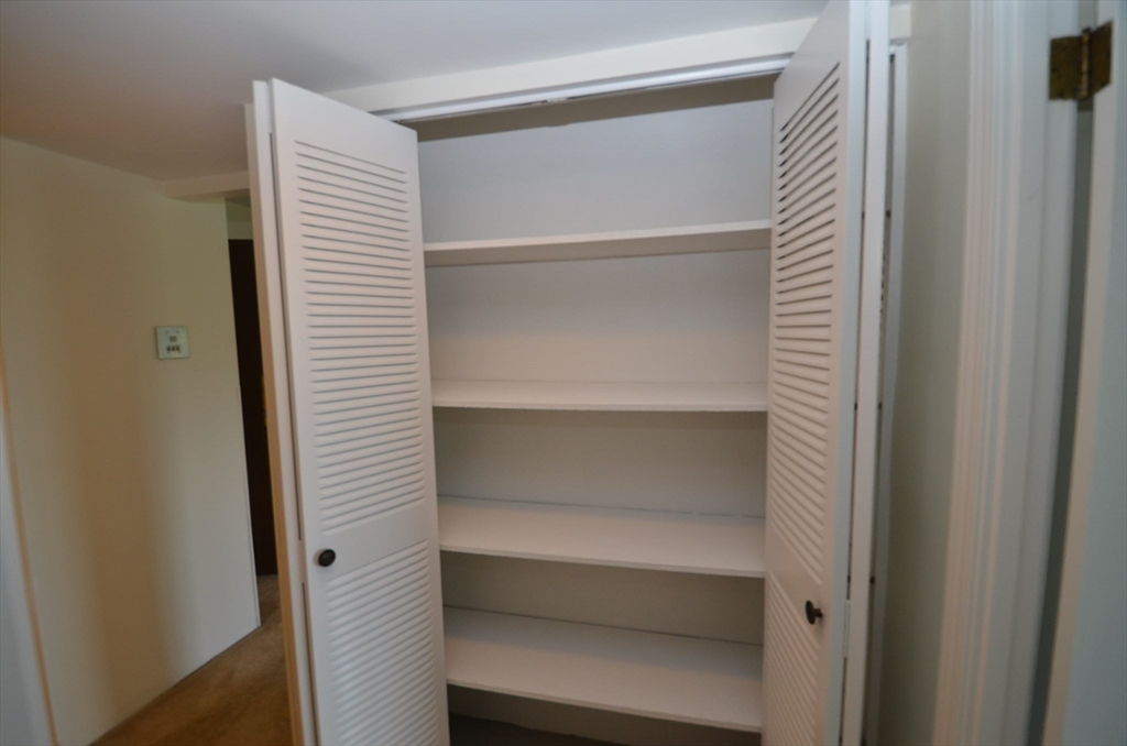 1 bed, 1 bath apartment for rent at 51 Melrose St Unit 5E, Melrose — photo 15 of 31