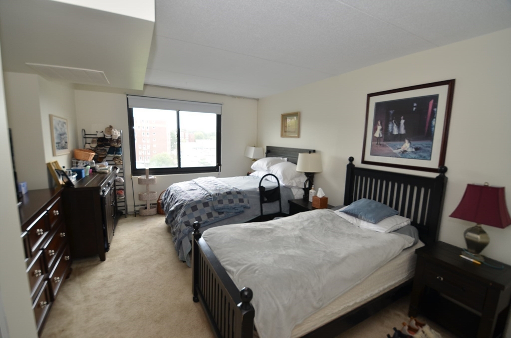 1 bed, 1 bath apartment for rent at 51 Melrose St Unit 5E, Melrose — photo 16 of 31