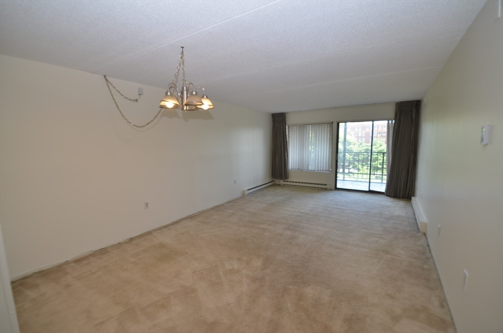 1 bed, 1 bath apartment for rent at 51 Melrose St Unit 5E, Melrose — photo 21 of 31