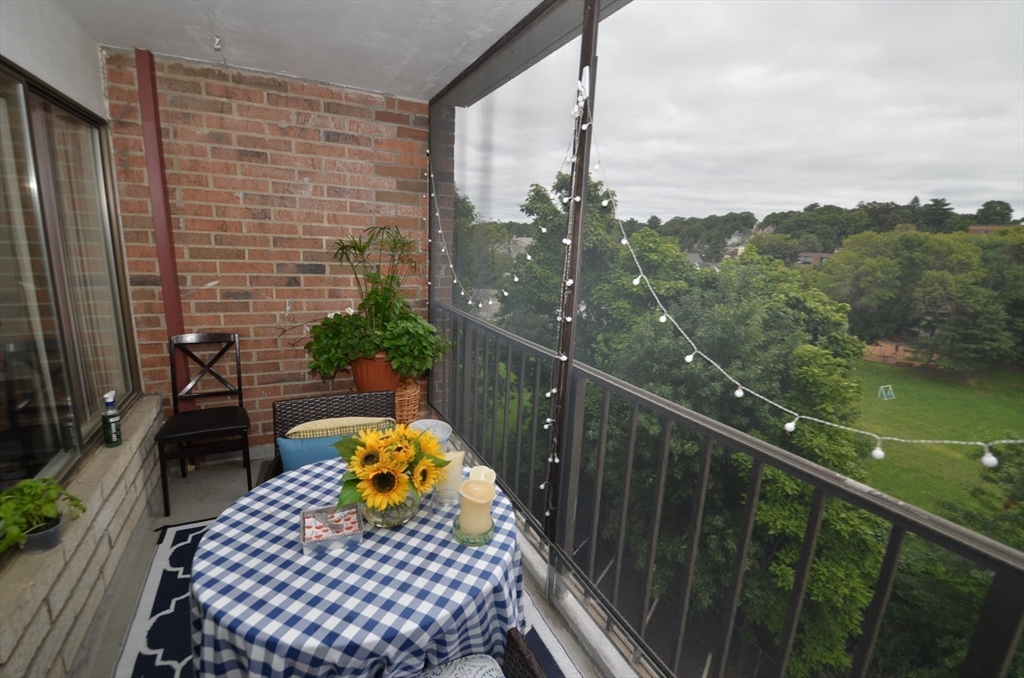 1 bed, 1 bath apartment for rent at 51 Melrose St Unit 5E, Melrose — photo 24 of 31