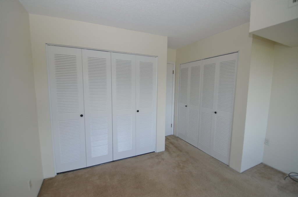 1 bed, 1 bath apartment for rent at 51 Melrose St Unit 5E, Melrose — photo 19 of 31