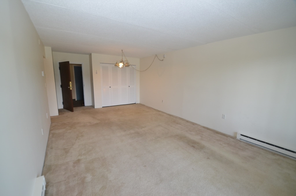 1 bed, 1 bath apartment for rent at 51 Melrose St Unit 5E, Melrose — photo 23 of 31