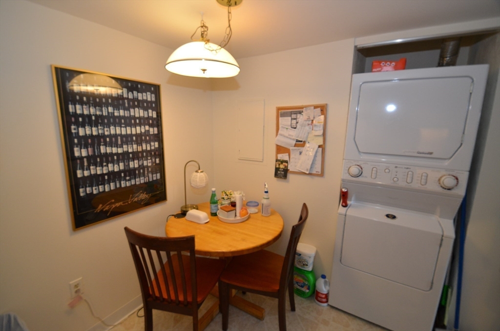 1 bed, 1 bath apartment for rent at 51 Melrose St Unit 5E, Melrose — photo 11 of 31