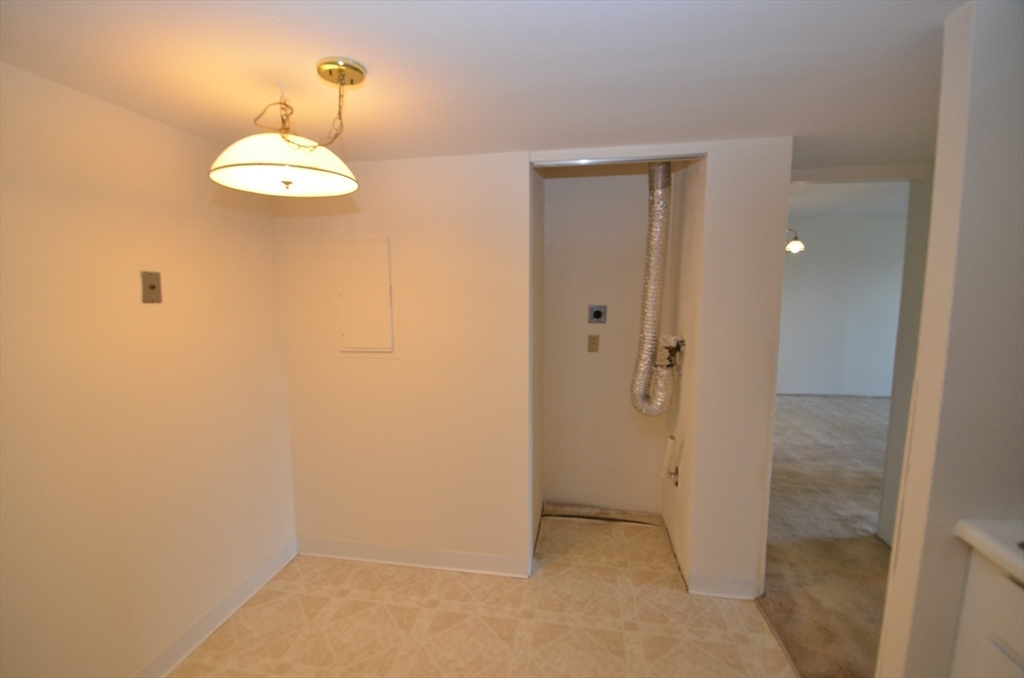 1 bed, 1 bath apartment for rent at 51 Melrose St Unit 5E, Melrose — photo 12 of 31