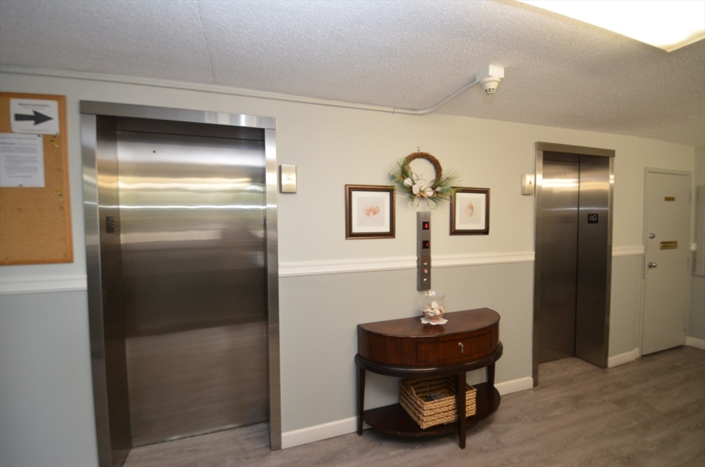 1 bed, 1 bath apartment for rent at 51 Melrose St Unit 5E, Melrose — photo 7 of 31