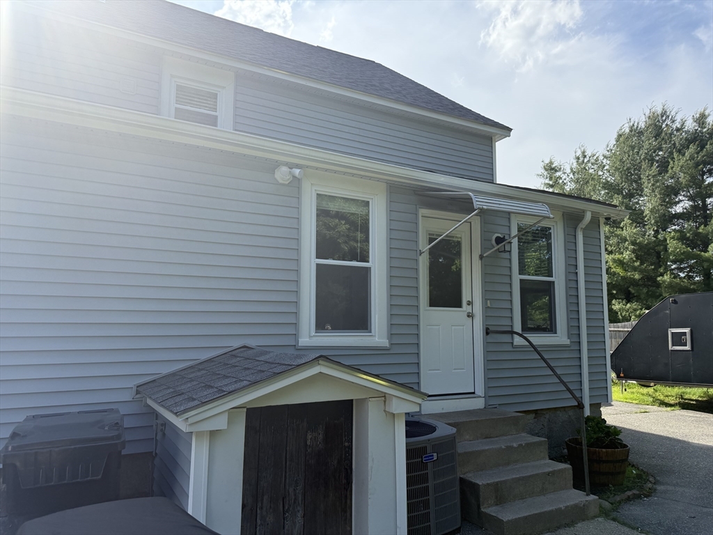 2 bed, 1 bath apartment for rent at 51 Mill St Unit 51, Dracut — photo 12 of 12