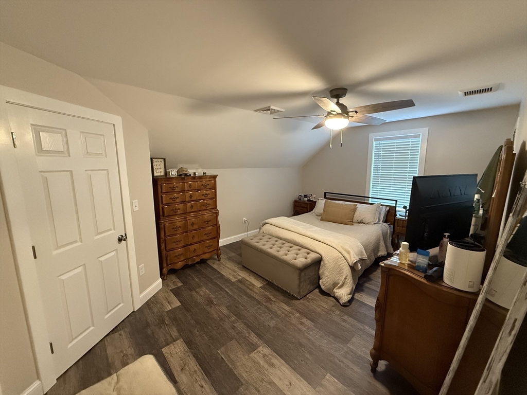 2 bed, 1 bath apartment for rent at 51 Mill St Unit 51, Dracut — photo 8 of 12
