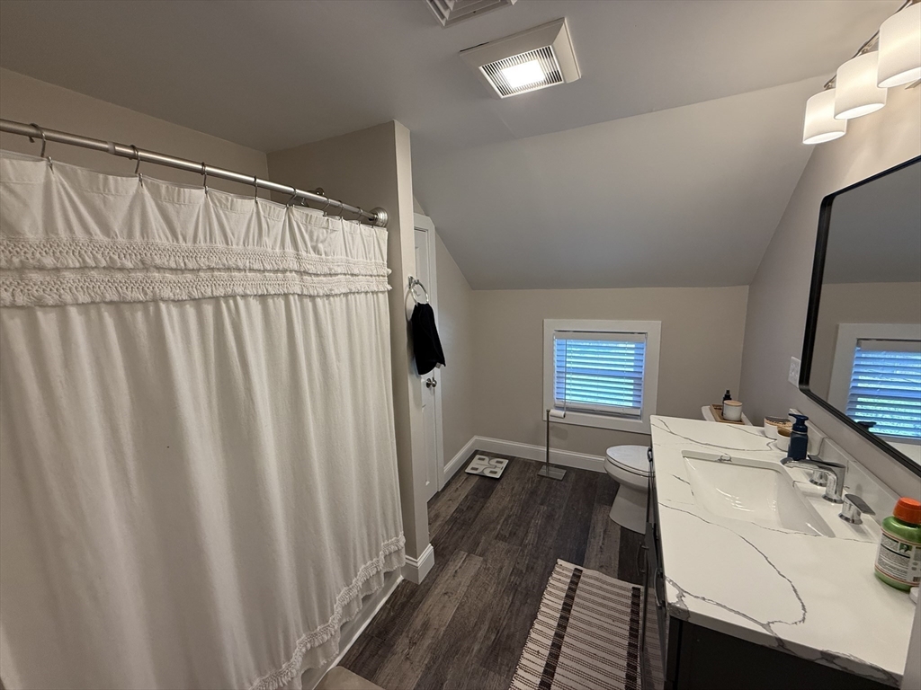 2 bed, 1 bath apartment for rent at 51 Mill St Unit 51, Dracut — photo 10 of 12