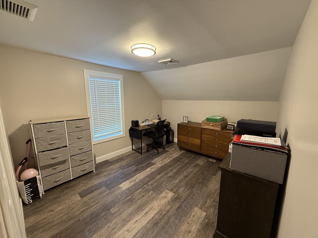 2 bed, 1 bath apartment for rent at 51 Mill St Unit 51, Dracut — photo 9 of 12