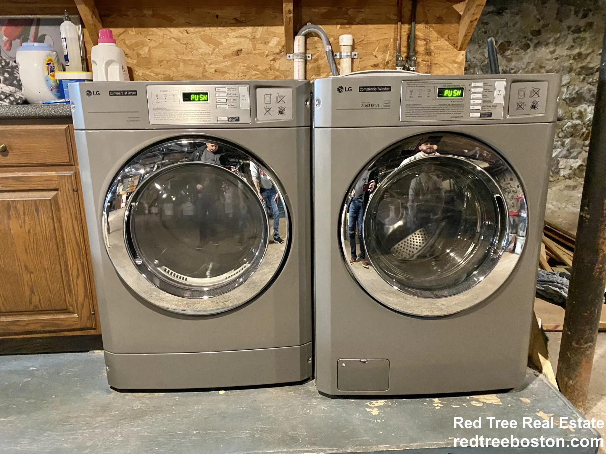 2 bed, 1 bath apartment for rent at 51 Montebello Rd Unit 1, Jamaica Plain — photo 12 of 14
