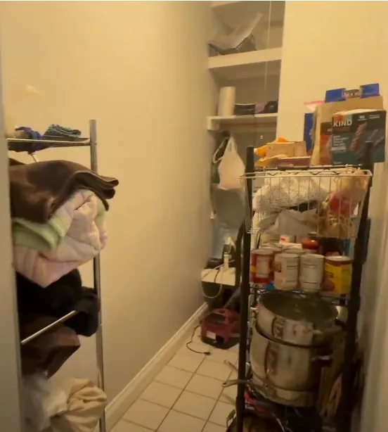 2 bed, 1 bath apartment for rent at 51 Montebello Rd Unit 1, Jamaica Plain — photo 6 of 14