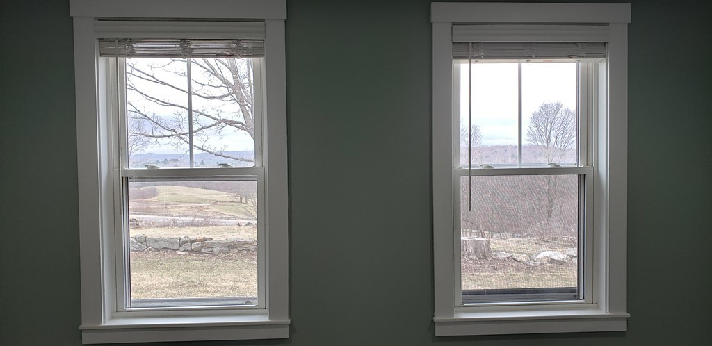 3 bed, 1 bath apartment for rent at 51 Moore Rd Unit 1, New Braintree — photo 25 of 42