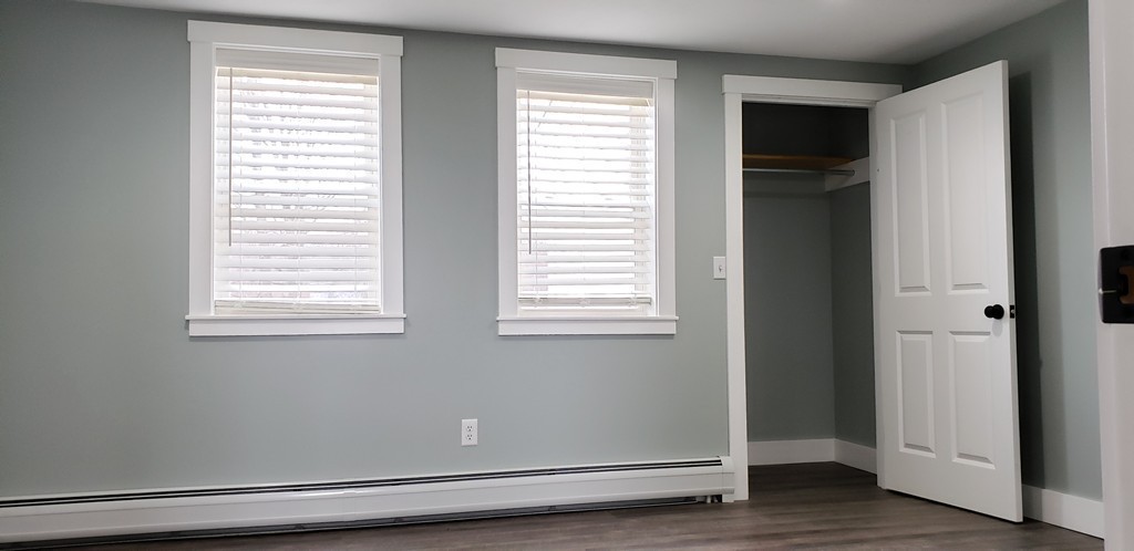 3 bed, 1 bath apartment for rent at 51 Moore Rd Unit 1, New Braintree — photo 16 of 42