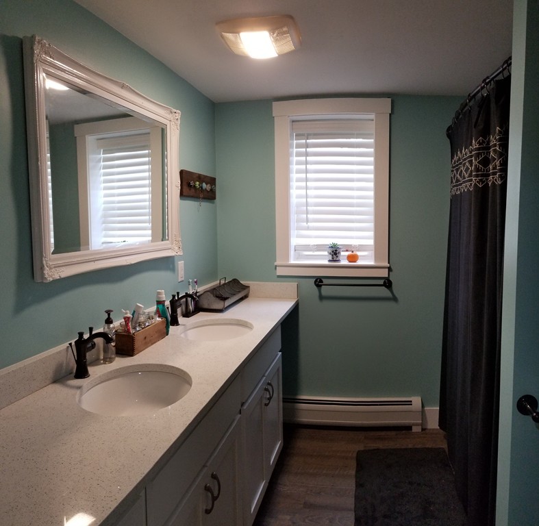 3 bed, 1 bath apartment for rent at 51 Moore Rd Unit 1, New Braintree — photo 23 of 42