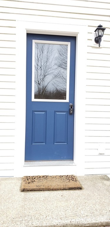 3 bed, 1 bath apartment for rent at 51 Moore Rd Unit 1, New Braintree — photo 32 of 42